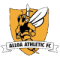 Alloa Athletic Reserve logo