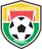 Yaounde FC II logo