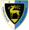 Karkonosze Jelenia Gora logo