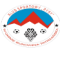 Bukowina(w) logo