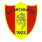 Recanatese logo