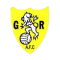 Glenfield Rovers(w) logo