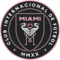 Inter Miami logo