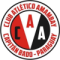 Atletico Amambay logo