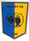 Ibrany SE logo