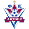 FK Aktobe Lento logo