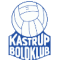 KastrupU21 logo