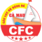 Ca Mau logo