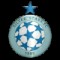 Silver Stars U21 logo