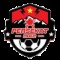 Persekat Kabupaten Tegal logo