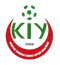 Konya Idman Yurdu (W) logo