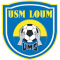 UMS de Loum logo