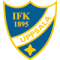 IFK Uppsala logo