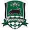 Krasnodar III logo