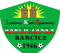 Barciczanka Barcice logo