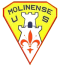 Molinense logo