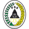 PSS Sleman logo