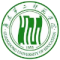 Guangdong Second Normal University logo