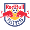 Salzburg U19 logo