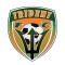 Trident FC logo