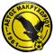 Aetos Makrychoriou logo