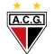 Atletico GO Youth logo