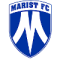 Marist FC(w) logo