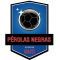 Perolas Negras Youth logo