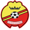 Lierse Kempenzonen logo