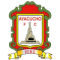 Ayacucho W logo