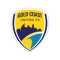 Gold Coast United U23 logo