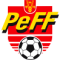 PeFF logo