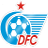 Dong Thap U19 logo