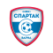 MFC Spartak Beach Soccer logo