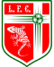 Lagarto (W) logo