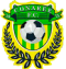 Conaree United logo