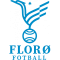 Floro logo