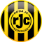 Roda logo