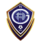 FC Grad Moscow logo