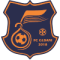 FC Gldani logo