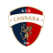 ASD Cannara logo