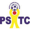 PSTC Procopense U17  logo