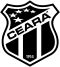 Ceara B logo