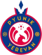 FC Pyunik (W) logo