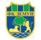 Zemun logo