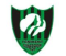 Sakarya Yenikent Gunesspor(w) logo