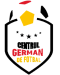 ACS Centrul German de Fotbal U19 logo