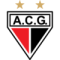 Atletico Goianiense U23 logo