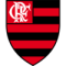 Flamengo Beach Soccer logo