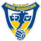 Mahaut Soca Strikers logo